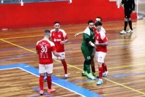 Herogra Albolote coge velocidad