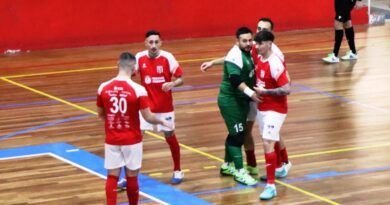Herogra Albolote coge velocidad