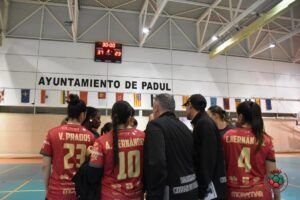 Desigual suerte para BM