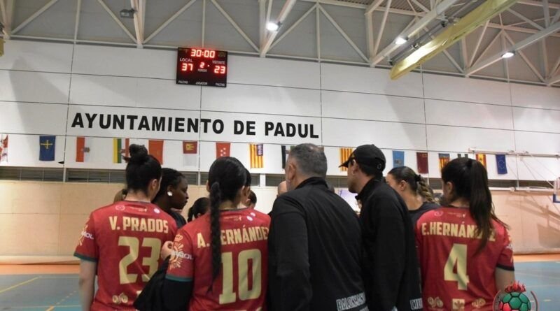 Desigual suerte para BM