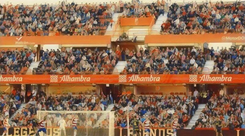 Virtudes que no se imponen a los errores
