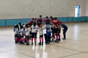 El Colegio Claret