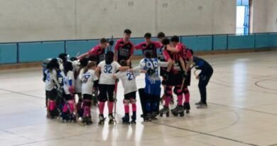 El Colegio Claret