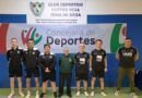 Jornada irregular para los equipos