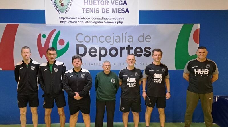Jornada irregular para los equipos