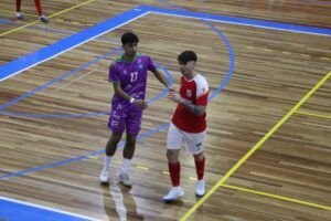 Herogra Albolote cae en la compleja