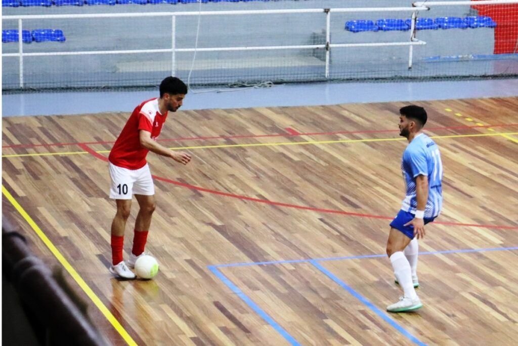 Los últimos minutos condicionan