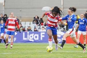 El Athletic Club dio el zarpazo