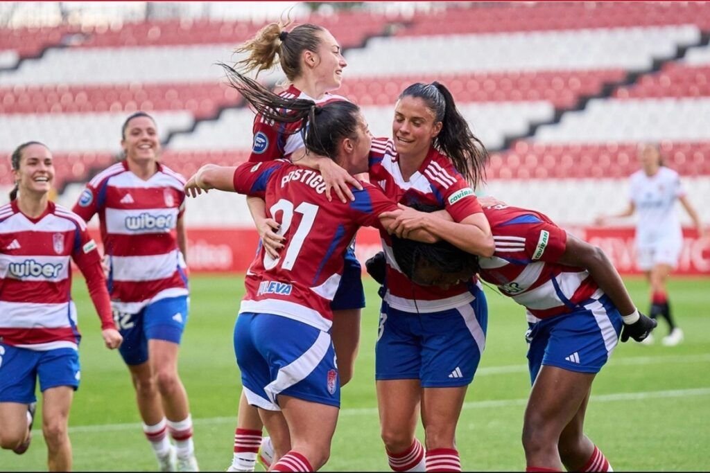 El oro de tres puntos