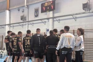 Un panorama delicado