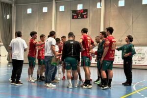 El esencial triunfo de MLG