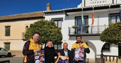 El Gigantes Basket Lover