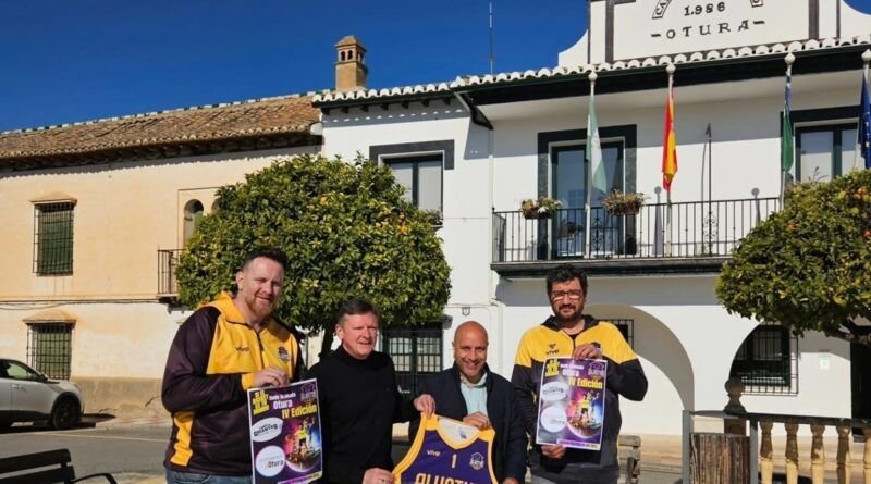 El Gigantes Basket Lover