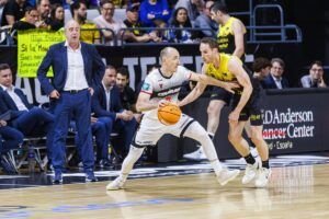 Una imagen muy correcta