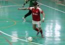 HEROGRA Albolote FS cumple