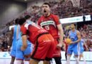 Coviran Granada se aferra a la ACB
