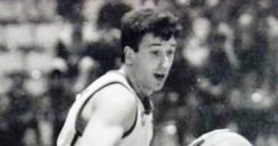 Eduardo Clavero muñeca de seda