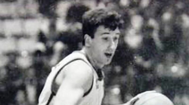 Eduardo Clavero muñeca de seda