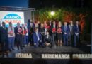 La IV Gala Radio Marca