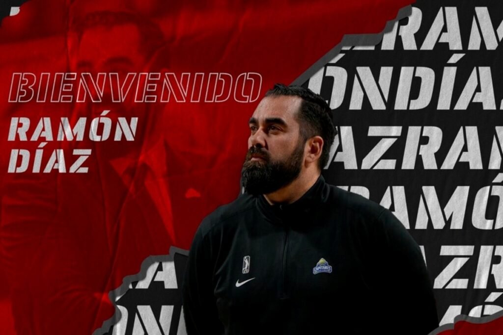 Coviran Granada confía el puesto
