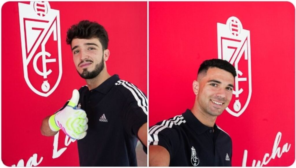 Doble incorporación en el proyecto