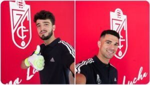 Doble incorporación en el proyecto