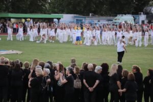La Gala del Deporte de Maracena