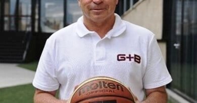 Antonio Gómez Nieto