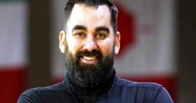 Ramón Díaz, hambre, trabajo