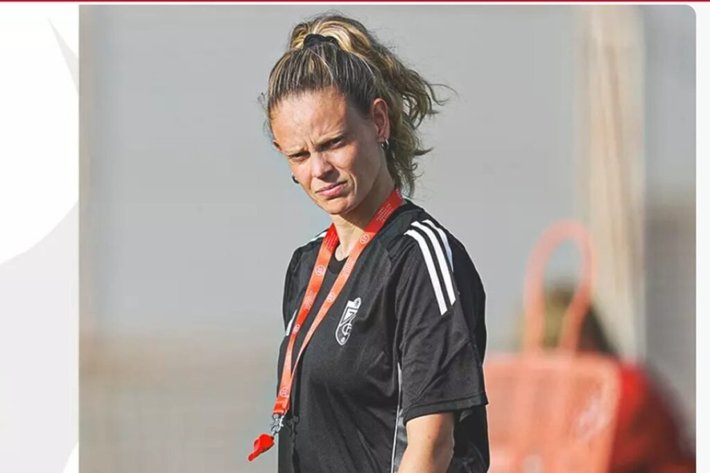 El Granada Femenino iniciará sus amistosos