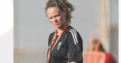 El Granada Femenino iniciará sus amistosos
