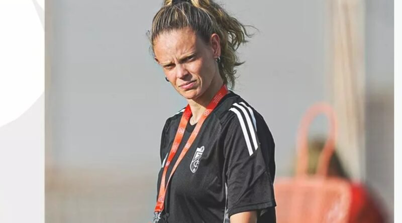 El Granada Femenino iniciará sus amistosos