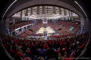 Actualizados los precios