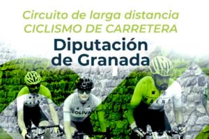 Granada abrirá su Circuito