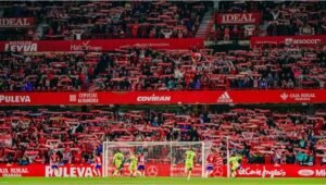 Desconvocada la manifestación