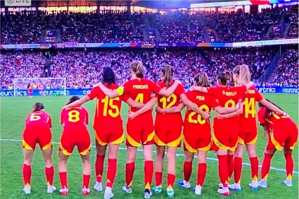 Perdonemos los penaltis