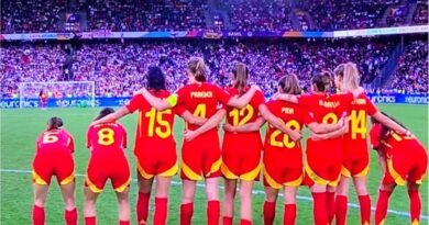 Perdonemos los penaltis