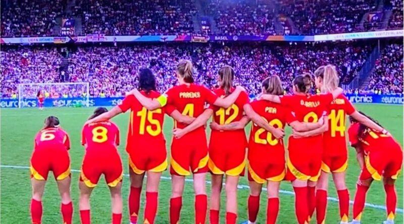 Perdonemos los penaltis