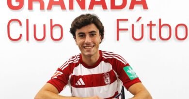 Diego Hormigo