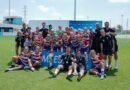 La Copa Andalucía para el Granada Femenino