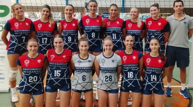 Un brillante pase a la final