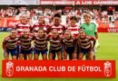 La sensaciones no fueron suficientes