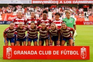 La sensaciones no fueron suficientes
