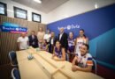 Endesa y GmasB impulsan