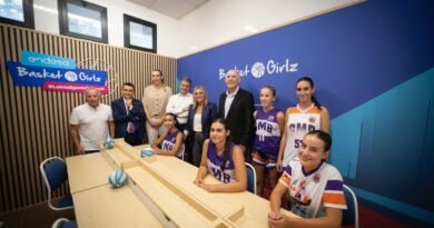 Endesa y GmasB impulsan