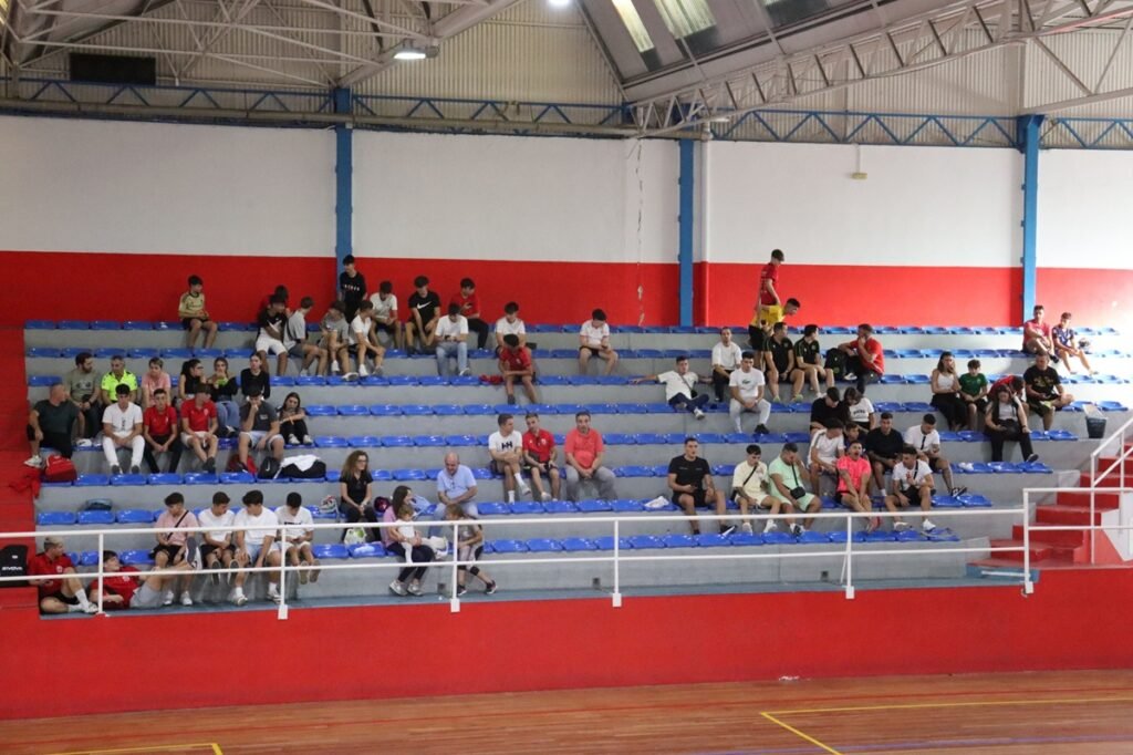 El “Juego Limpio” premia