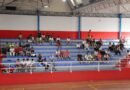 El “Juego Limpio” premia