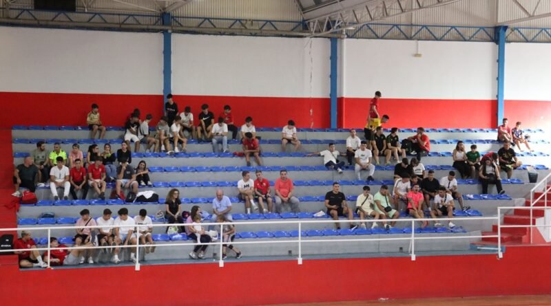 El “Juego Limpio” premia