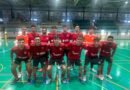 Un triunfo inicial de curso
