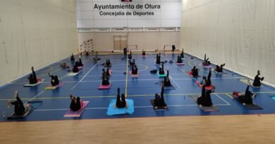 Otura oferta a sus vecinos